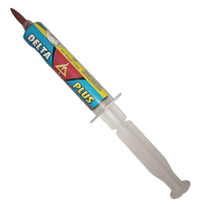 PACK%20OF%2010%20-%20%20cockroach%20killer%20gel%20-%20Injection%20Cockroach%20Killer%20Pest%20%20-highly%20effective%20gel%20-%20%20Super%20Effective%20formula%20-%20Insect%20Killer%20anti%20cockroach%20gel%20pest%20Control%20-%2025%20Grams%20-%20-%20Image%202