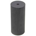 35X20X3Mm Boron Carbide Sandblasting Nozzle Air Sandblaster Tip for Sandblast Cabinet Tool. 