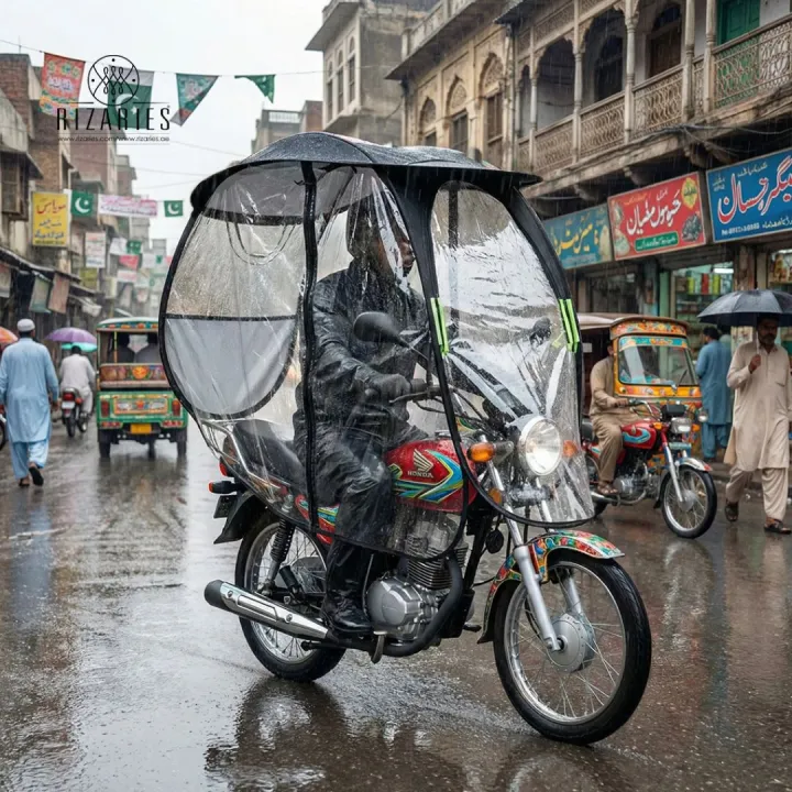 All%20Weather%20Bike%20Full%20Canopy%20-%20Protects%20from%20RAIN,%20UV%20SUNLIGHT%20&%20Dust%20-%20Image%204