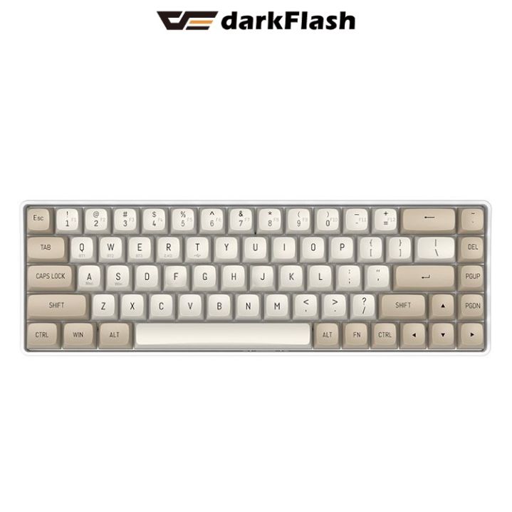 DarkFlash%20GD68%2068%20Keys%20Wireless%20Mechanical%20keyboard%20Without%20Backlite%20Dual%20Mode%20Connectivity%20Yellow%20Switches%20100%25%20Anti-ghosting%20and%20supports%20hot%20swapping%20-%20Image%202