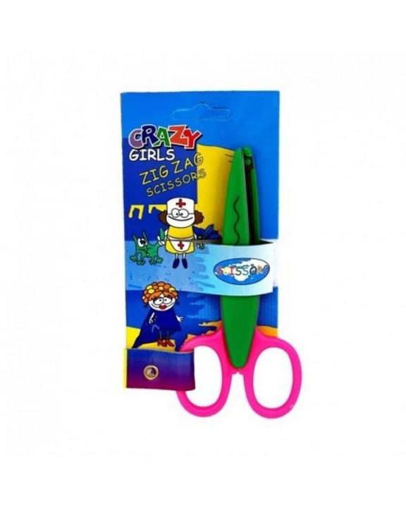 Zig%20Zag%20Scissors%20for%20Crafting%20And%20DIY%20Projects%20-%20Precision%20Edge%20for%20Clean%20Cuts%20-%20Image%202