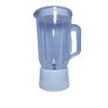 Pana sonic and Anex Juicer Blender  Separate 1 liter Glass Jug Original. 