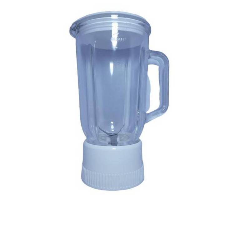 Glass Jug Juicer Jug Pana Sonic And Anex Juicer Blender Separate 1 Glass jug juicer jug pana sonic and anex juicer blender separate 1