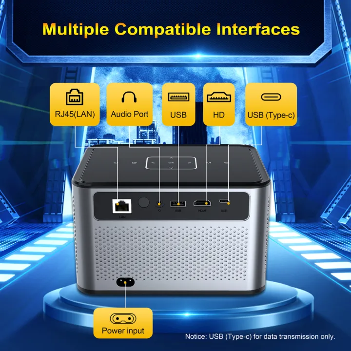 X3%20Pro%20&%20X3%20RGB%20Projector%20native%20720P%20Support%204K%201080P%20Android%2011%20300ANSI%20Electric%20Focus%20Voice%20remote%20Dual%20WIFI%202.4G&5G%20Two-way%20BT5.0%20Mini%20Projectors%20better%20in%20performance%20than%20HY350%20-%20Image%209