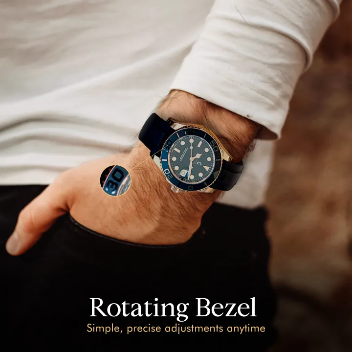 Getups%20-%20Luxury%20and%20Stylish%20Watch%20for%20Men%20-%20Rotatable%20Bezel%20-%20Adjustable%20Rubber%20Strap%20-%20Heavy%20Weight%20Wtches%20with%20Branded%20Box%20-%20Casual%20&%20Businesses%20Wear%20-%20Stainless%20Steel%20&%20Shockproof%20Case%20-%20Men'%20Accessories%20-%20Image%203