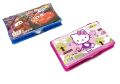 42 Pcs Mix Colour kit/ Box/ Set @ Pencil Crayons and Markers for kids. 