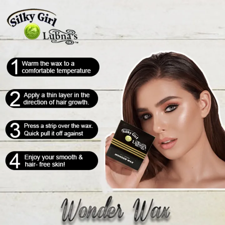 Wax%20/%20Silky%20Girl%20Lubna%60s%20Wonder%20Wax%20With%201%20Spatula,%201%20Pack%20Strips%20&%201%20After%20Waxing%20Lotion%20/%20Combo%20Deal%20For%20Girls%20&%20Women%20/%20Hair%20Remover%20/%20Body%20Wax%20/%20Professional%20Wax%20/%20Home%20Waxing%20/%20Wax%20Applicator%20/%20Natural%20Wart%20Remover%20Skin%20Tag%20Remover.%20-%20Image%203
