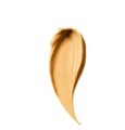 OLEHENRIKSEN – Banana Bright Face Primer – 15ml. 