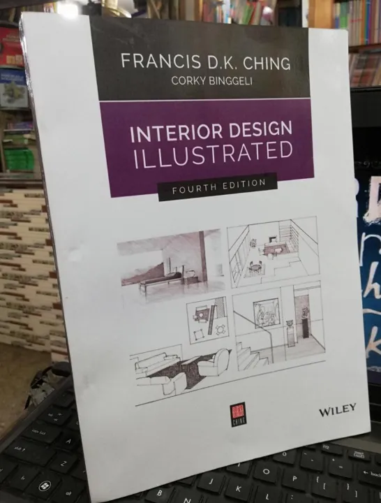 Interior%20Design%20Illustrated,%204th%20Edition%20Francis%20by%20D.%20K.%20Ching,%20Corky%20Binggeli%20-%20Image%202