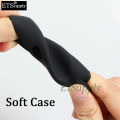 Protector Case Huawei Freebuds SE2 Bluetooth headset Case Soft Liquid Silicone Cover Wireless Suitable For Huawei FreeBuds SE2 case. 