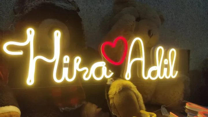 Couple%20Name%20Neon%20Sign%20Plate%20Customized%20Gift%20-%209%20Letter%20and%20Adapter%20-%20Studio%20Lighting%20Couple%20neon%20-%20Image%205