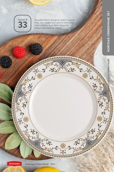 Nori%20Take#33%20Melamine%20Dinner%20Set%20Including%20Stainless%20Steel%20Cutlery%2080%20PCs%20DG%20-%20Image%205