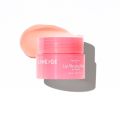 Laneige Lip Sleeping Mask Berry 3gm. 