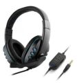 NIA PS4-488 Wired Gaming Headphone. 