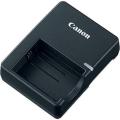 Canon Charger LC-E5 Use For  Canon 500D, 450D, 1000D, XS, XSi, Tli & More Models........... 