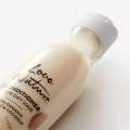 Love Nature Conditioner For Dry Hair with Organic Wheat & Coconut. 
