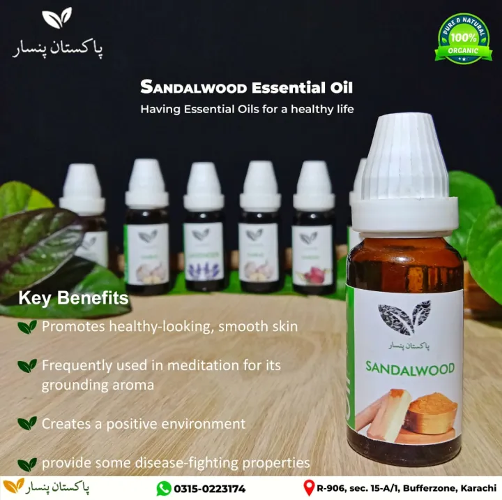 Premium%20Sandalwood%20Essential%20Oil%2010ml/20ml/30ml%20by%20Pakistan%20Pansar%20-%20Organic,%20Moisturizing,%20Aromatherapy%20for%20Healthy%20Skin%20-%20Image%206