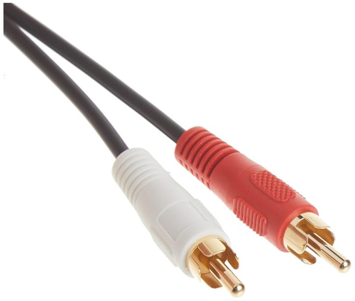 RCA%20Female%20to%20Two%20RCA%20Male%20Signal%20Splitter%20Cable%20-%20Image%203