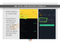 Complete Binance Guide Trading Book | Best Book Of Learn Binance Basic To Advance. 