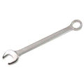 Open Ended Ring Spanners, 6,8,9,10,1,12,13,14,15,16,17,18,19,20, 22.. 