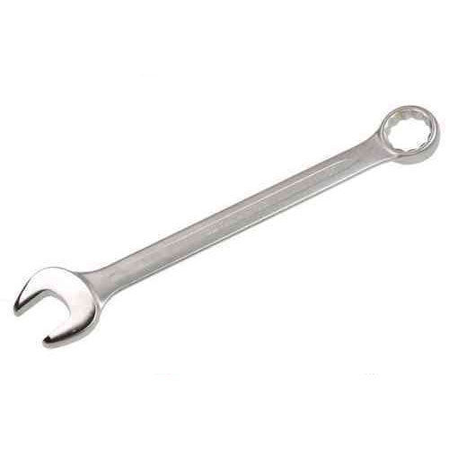Open%20Ended%20Ring%20Spanners,%206,8,9,10,1,12,13,14,15,16,17,18,19,20,%2022.%20-%20Image%202