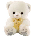 Teddy Bear for Girls Soft Stuffed Lovable Hugable Non-Toxic Fabric Cute Teddy Bear for Birthday / Anniversary / Valentine / Gift Teddy Bear. 