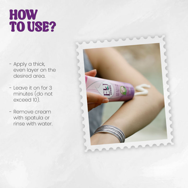 Eu%20Hair%20Removal%20Cream%2075%20Ml%20Tube%20Effective%20Hair%20Removal%20-%20Image%208
