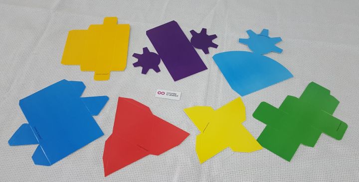 2D%20Nets%20for%20Geometry;%20Cube,%20Cone,%20Cylinder,%20Rectangular%20&%20Triangular%20Prism,%20Square%20&%20Triangular%20based%20Pyramids%20-%20Image%203