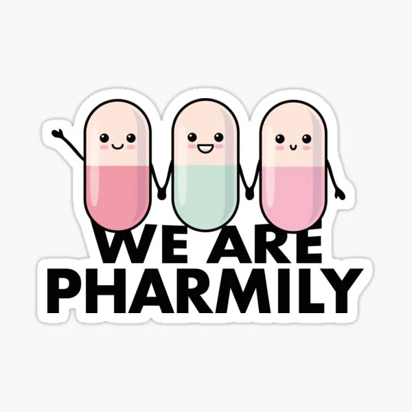 Pharmacist%20stickers%20for%20boys,%20for%20girls,%20"Pharmacy%20Vibes:%20Stickers%20for%20the%20Medication%20Experts"for%20laptop,%20waterbottle,%20notebook,%20mobileback%20etc%20Pack%20of%2020,%202%20x%202%20inch%20-%20Image%203