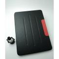 Lenovo Tab x306 Book Cover - New Lenovo Tablet Case M10 Hd Flip Book Cover - Lenovo Tab 4 10.1 M10 HD Cover available - Lenovo M10 Hd Book Cover. 
