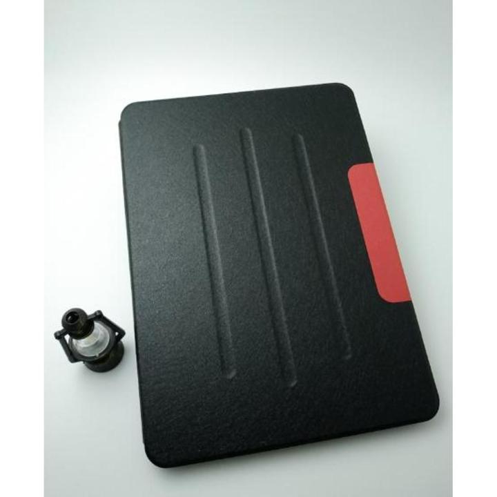 Lenovo Tab x306 Book Cover - New Lenovo Tablet Case M10 Hd Flip Book Cover - Lenovo Tab 4 10.1 M10 HD Cover available - Lenovo M10 Hd Book Cover
