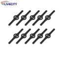 Grass Cutting Head Blades Spinning Lawn Mower Cutter Blades. 