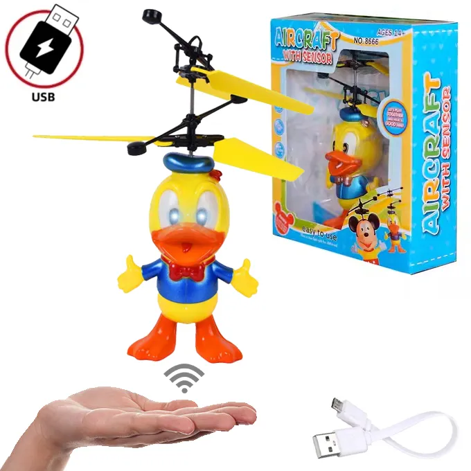 New%20Hand%20sensor%20Helicopter%20For%20Kids%20Duck%20Character%20-%20Image%202