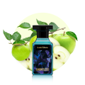Dauntless For Men | World's #2 Best Selling DNA | Super Long Lasting | Scents N Stories. 