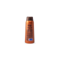 Nexton Cocoa Butter Moisturizing Lotion 70 ml. 