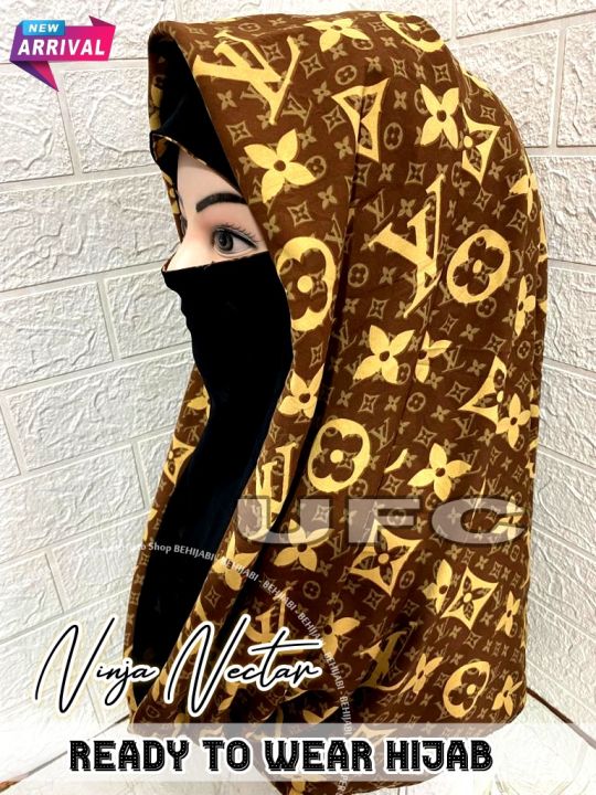 LV%20Ninja%20Nactar%20with%20Naqab%20Special%20Hijab%20-%20Image%202