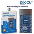 Smart phone Battery Charging and excellent Tool Android & Iphone battery booster tool. 