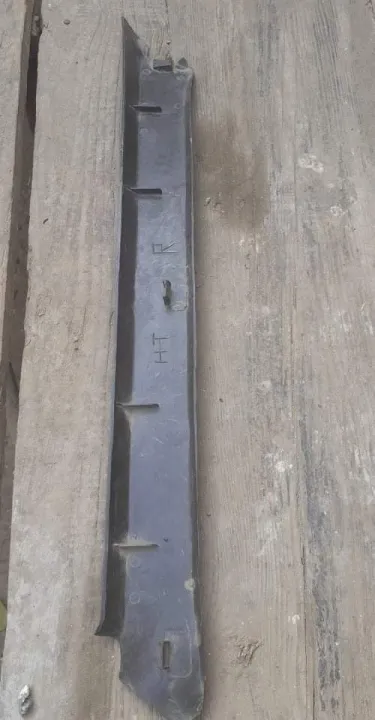 JAPAN%20GARNISH%20FRONT%20PILLAR%20RH%20For%20TOYOTA%20COROLLA%20AE70%20KE70%20TE70%20-%20Image%203