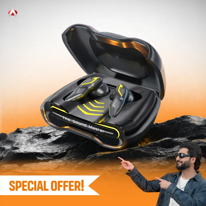 Audionic%20Airbud%20Battlebuds%20Quad%20Mic%20%7C%20ENC%20Wireless%20Earbuds%20%7C%20Gaming%20mode%20Low%20Latency%20TWS%20Earbud%20With%2048%20Hours%20Playtime%20%7C%20IPX5%20Water%20Proof%20Wireless%20Earphones%20With%20Voice%20Assistance%20Bluetooth%20Ear%20buds%20And%20Headphones%20-%20Image%202