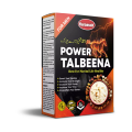 Haramain Foods Power Talbeena. 