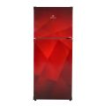Dawlance Refrigerator | Model 9173 WB Avante Glass Door /  Fridge / Freezer-12 CFT | Low Voltage Operate | Energy Class A+ | 12 Years Compressor Warranty. 