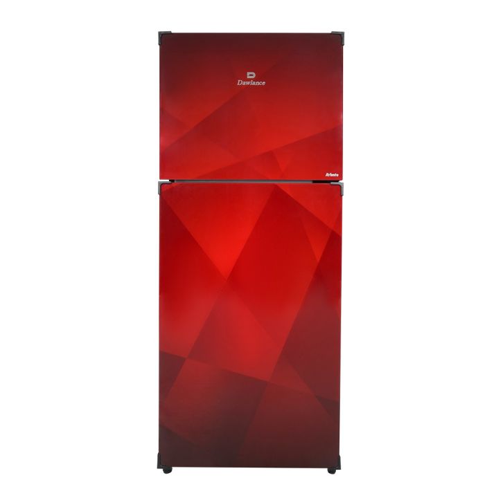Dawlance%20Refrigerator%20%7C%20Model%209173%20WB%20Avante%20Glass%20Door%20/%20%20Fridge%20/%20Freezer-12%20CFT%20%7C%20Low%20Voltage%20Operate%20%7C%20Energy%20Class%20A+%20%7C%2012%20Years%20Compressor%20Warranty%20-%20Image%203