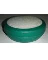 Water Damper (Sponge Foam) (3 Pcs). 