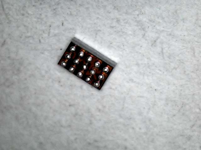 lub%20techno%20light%20ic%20-%20Image%203