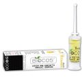 Hair Growth No More Hair Loss & Repair Serum Essential Oil Hair Growth Hair Loss Treatment Hair Growth Serum for Men and Women. 