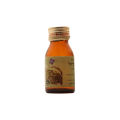 Jojoba Oil - 30ML - For Hair - Skin - SAC. 