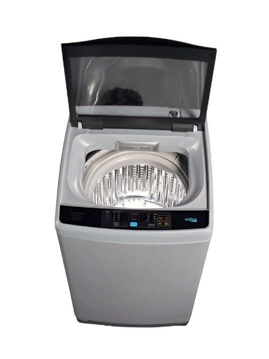 Haier%208.5%20kg%20Fully%20Automatic%20Top%20Load%20Washing%20Machine%20HWM%2085-1708%20-%20Series%20Top%20Loading%20-%20Image%203
