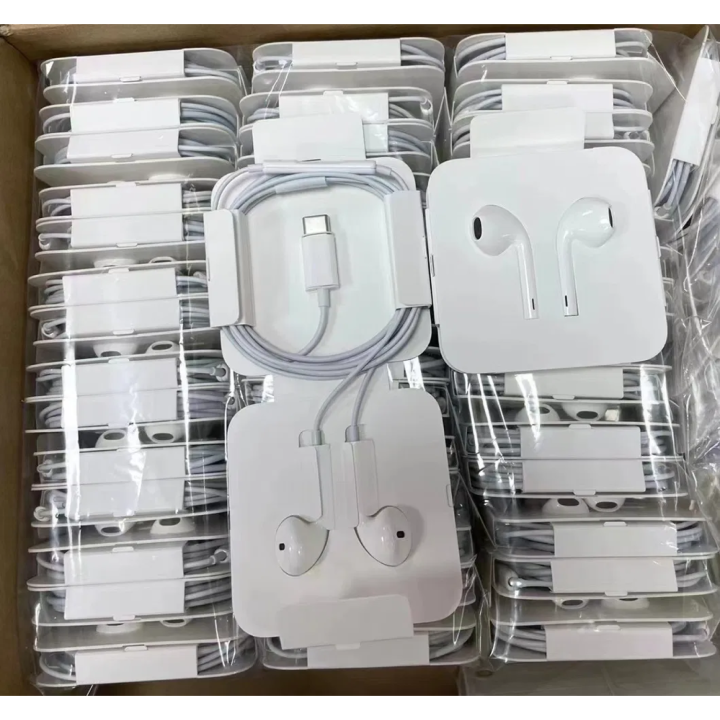 Type%20C%20wired%20Earpods%20%7C%20Type%20C%20Handfree%20for%20iPhone%2015,16%20Series%20Samsung,%20Oppo,%20Vivo,%20Infinix,%20Techno%20and%20other%20Andriod%20Smart%20Phones%7C%20Premium%20Quality%20Type%20C%20handsfree%20with%20boosted%20bass%20Stereo%20Sound%20with%20Built%20in%20Mic%20-%20Image%208