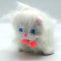Kids Hello Cat With Light Walk Sit Cute Cat With Music Toy For Baby & Kids. 
