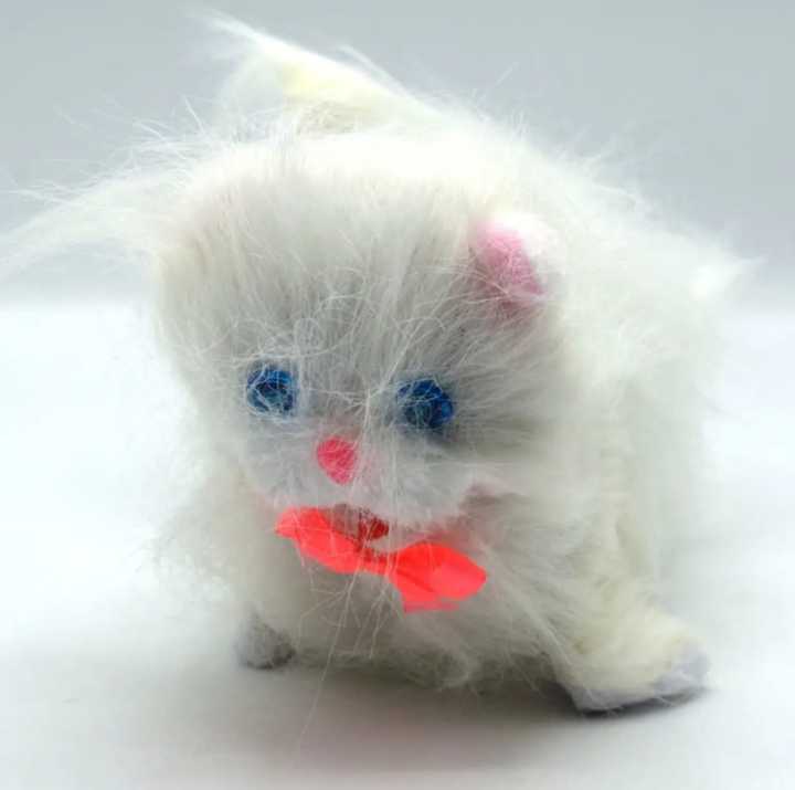 Kids%20Hello%20Cat%20With%20Light%20Walk%20Sit%20Cute%20Cat%20With%20Music%20Toy%20For%20Baby%20&%20Kids%20-%20Image%203